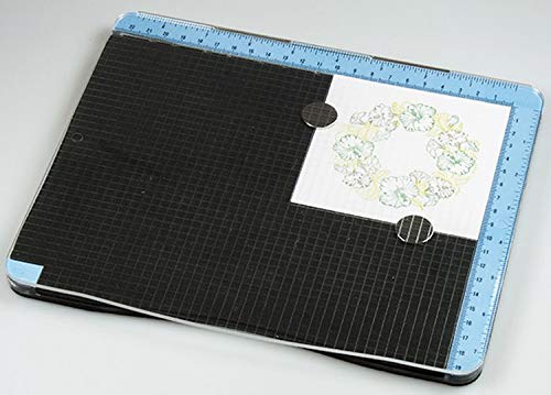 HobbyGros Storage Stamping Tool