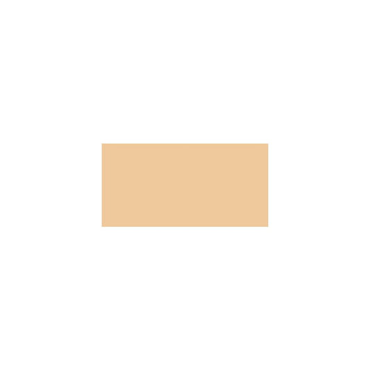 Tim Holtz - Distress Oxide Reinker - Dried Marigold