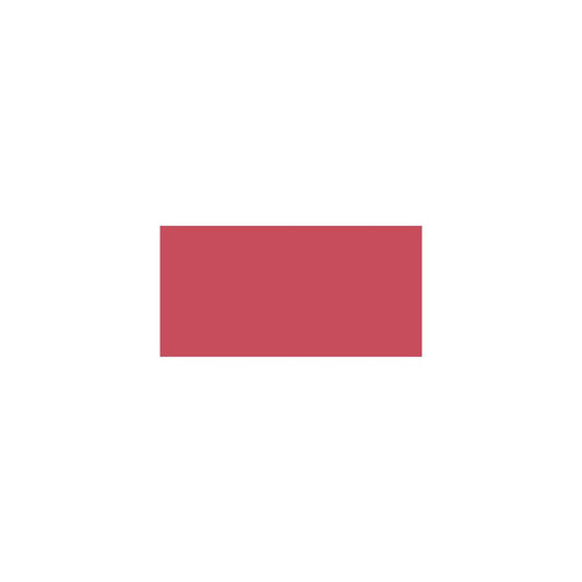 Tim Holtz - Distress Oxide Reinker - Festive Berries