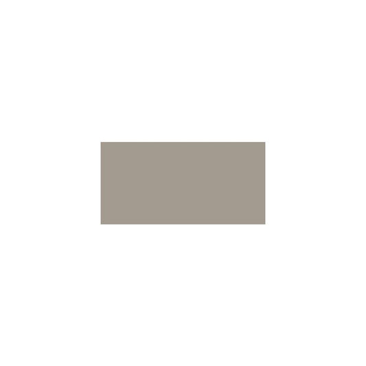 Tim Holtz - Distress Oxide Reinker - Pumice Stone