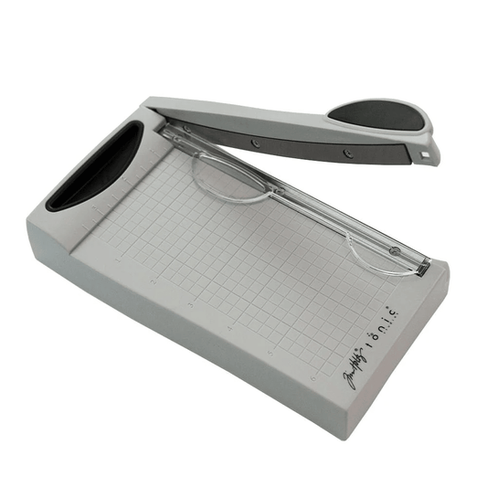Tim Holtz - Mini Trimmer