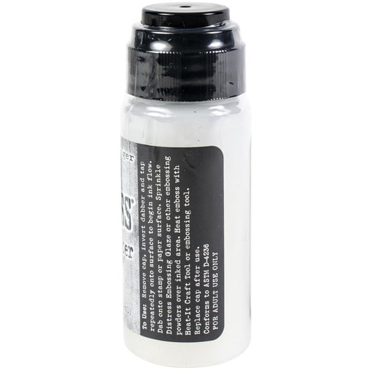 Tim Holtz - Ranger - Distress Embossing Dabber