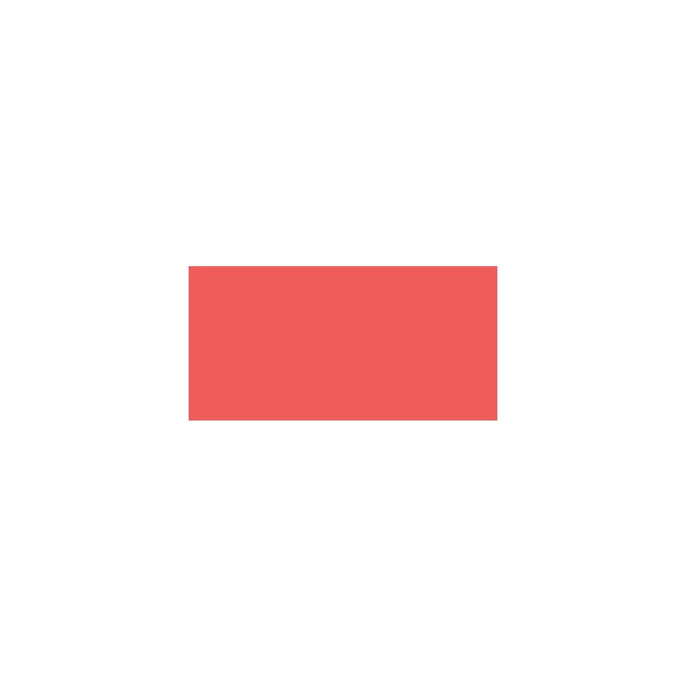 Alcohol Ink - Coral - Tim Holtz