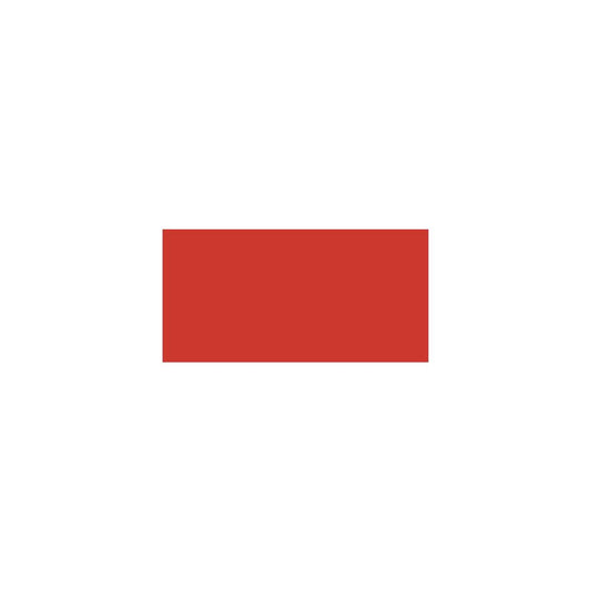 Alcohol Ink - Crimson - Tim Holtz