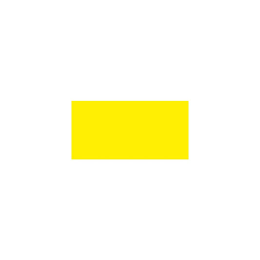 Alcohol Ink - Dandelion - Tim Holtz