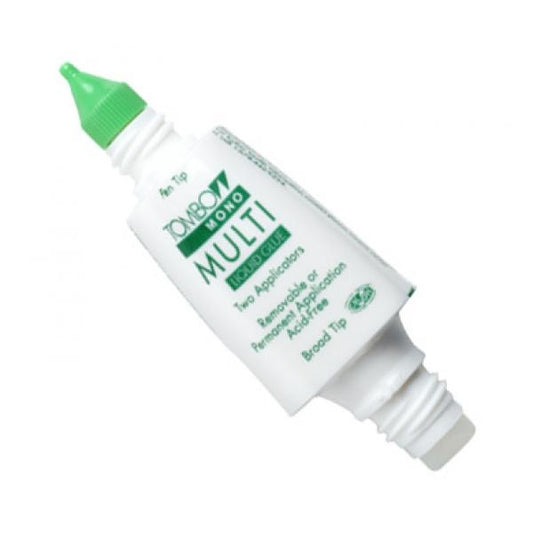 Tombow-Multi - Allzweck Kleber