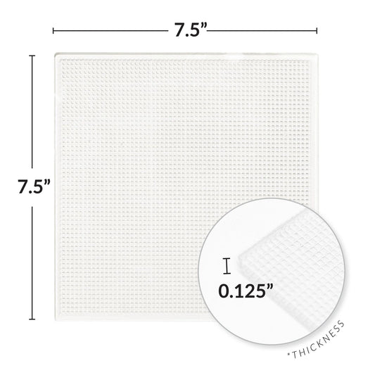 Altenew The Original Sticky Mat