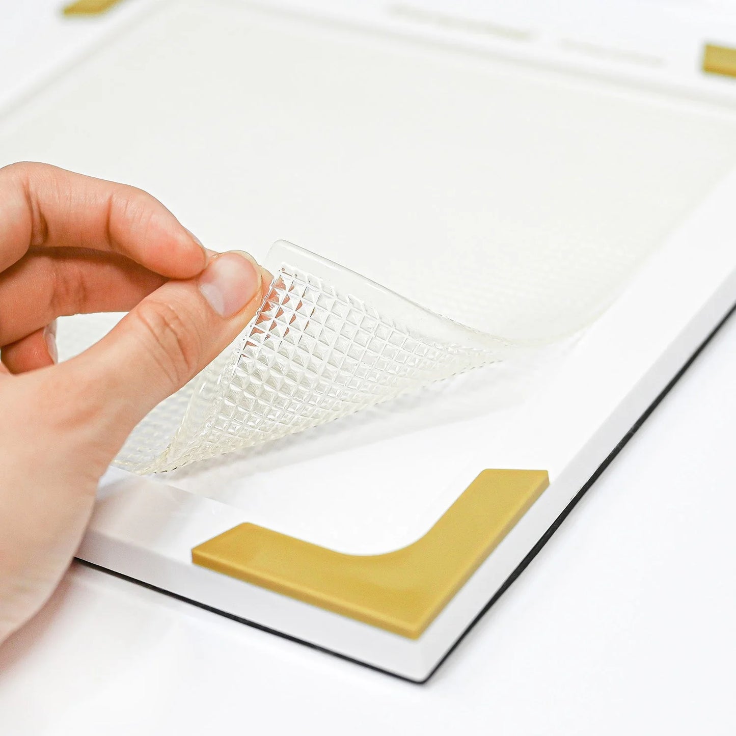 Altenew The Original Sticky Mat