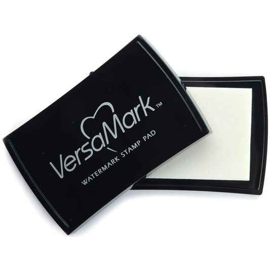 Tsukineko - Versamark Stamp pad