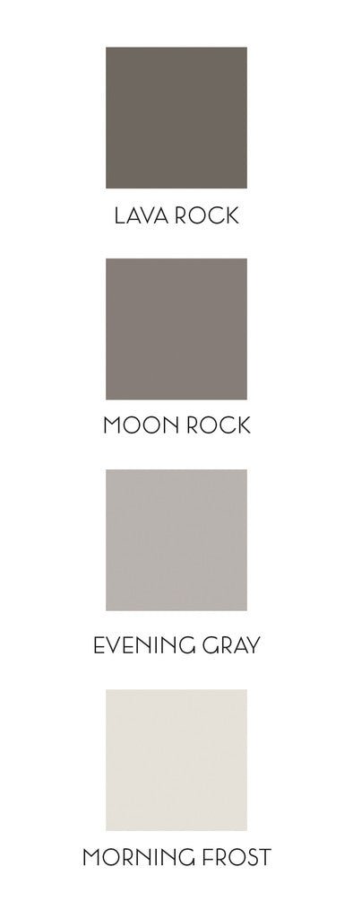 Altenew - Mini Ink Pad - Warm Gray
