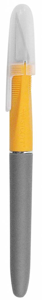 Westcott - Titanium Cutter