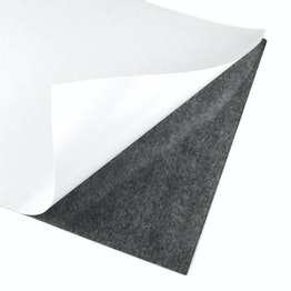 Xcut Magnetfolie A5