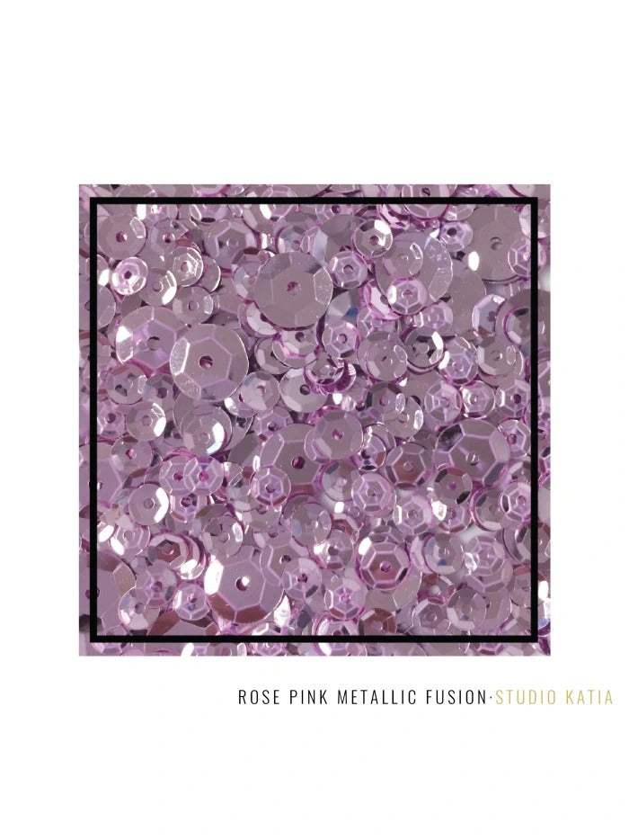 Dekorieren und Verzieren