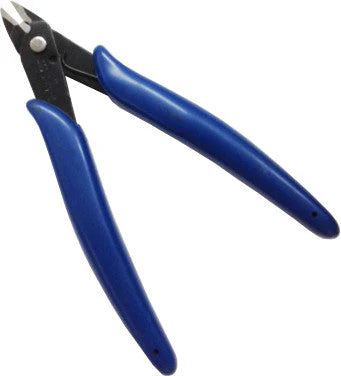 Lawn Fawn Wire Snips
