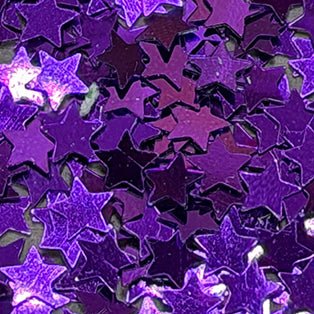 Lawn Fawn Tiny Treasures Iridescent Stars Confetti + Fall Leaf Confetti Mix + Purple Stars Confetti + Halloween Sequin Mix +  Lawn Fawn Halloween Moon and Star Clay Pieces Tiny Treasures Lawn Fawn Halloween Moon and Star Clay Pieces