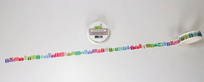 Lawn Fawn gifts for you washi tape Washi Tape Produktbild 2