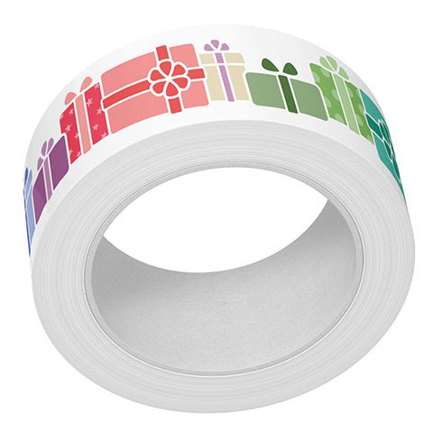Lawn Fawn gifts for you washi tape Washi Tape