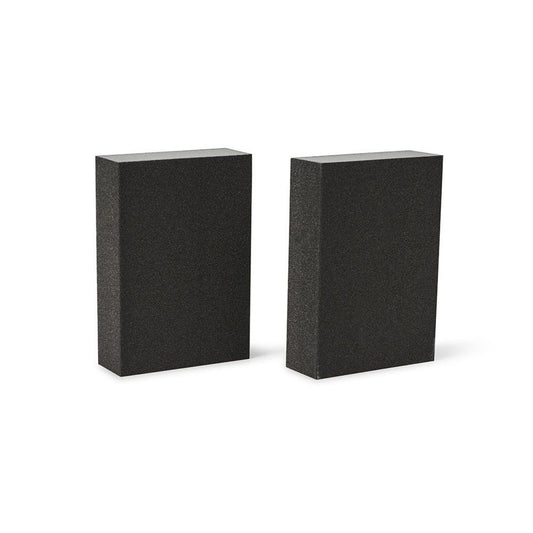 Sizzix Sanding Blocks 7x10 cm