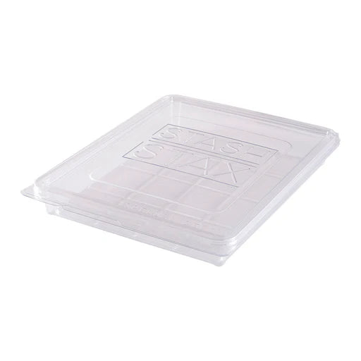 Spellbinders Stash Stax 8.5 x 11 x 1" 5-Pack