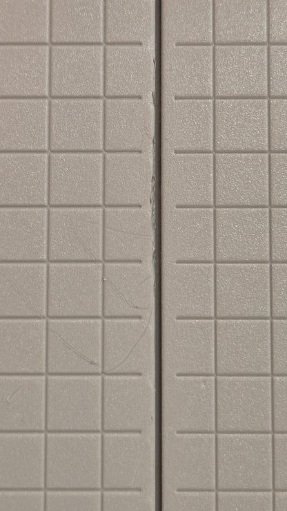 Tim Holtz Precision Trimmer 31.5cm Schneide und Falzbrett