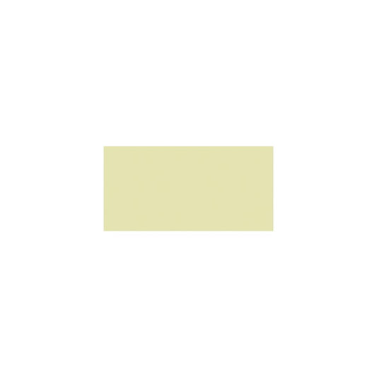 Alcohol Ink - Willow