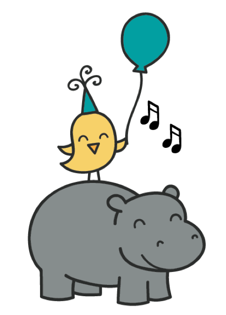 craft dies lawn fawn year four für scrapbook & cardmaking