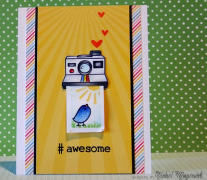 clear stamps lawn fawn happy trails für scrapbooking & cardmakings