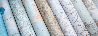 Craft Consortium Essential Craft Papers Test of Time 6x6 Paper Pad