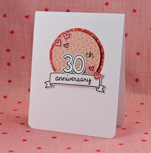 craft dies lawn fawn quinns 123s für scrapbook & cardmaking