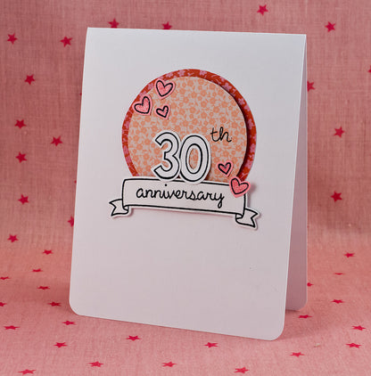 craft dies lawn fawn quinns 123s für scrapbook & cardmaking