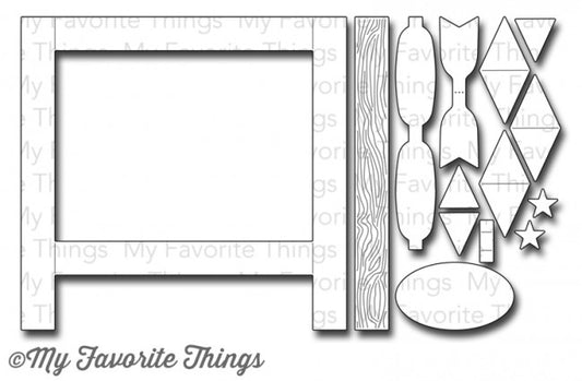 mft die-namics blueprints 17