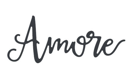 ModaScrap - Amore - Stanze