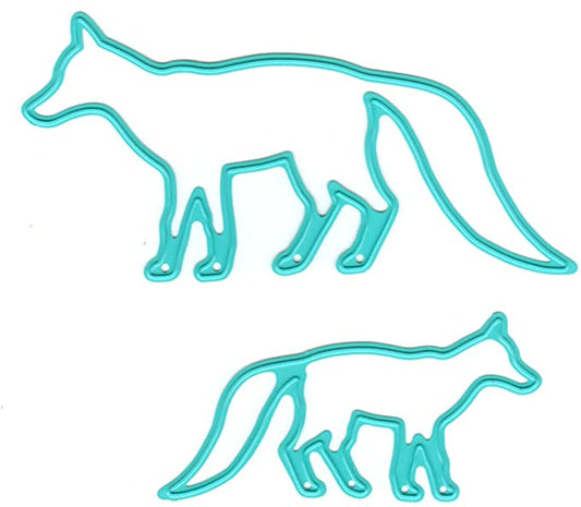 Nellie's Choice - Vintasia Fuchs - Stand alone Stanze