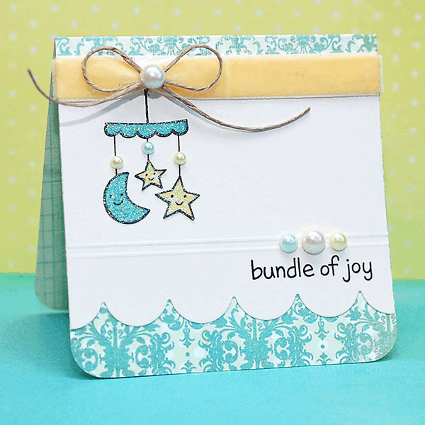 Beispielbild 1 Plus One by Lawn Fawn