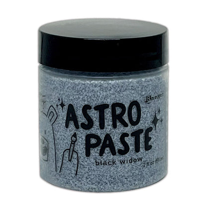 Simon Hurley create. Astro Paste