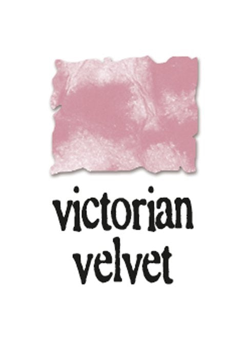 Ranger - Tim Holtz Distress Pad Reinker - Victorian Velvet