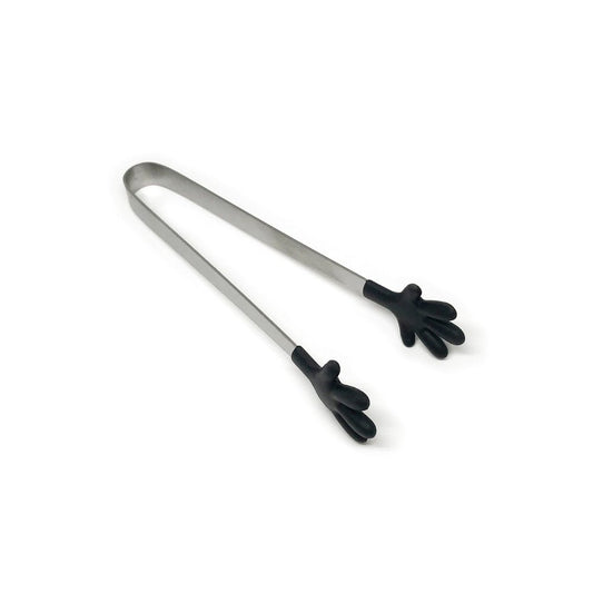 Ranger Handle It Tool