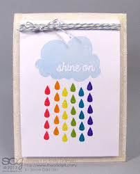 Some Odd Girl - Happy Day Beispiel