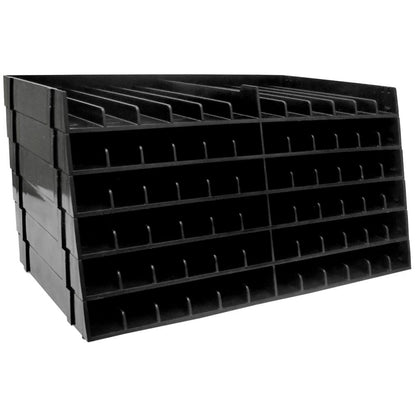 Spectrum Noir Marker Storage Trays 6/Pkg