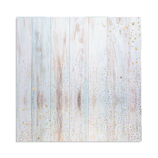 Stamperia - Love You Chairs - 12x12 Inch Paper Sheets