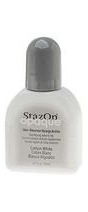 StazOn Opaque Solvent Ink Refill - Cotton White 15ml