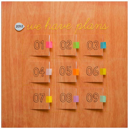 Quinns 123 by Lawn Fawn Beispiel