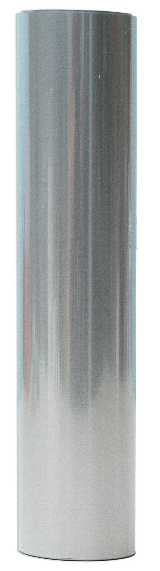 silber matt, unverpackt Studio Light Heat Activated Foil – HeissfolienrolleHeat Activated Foil