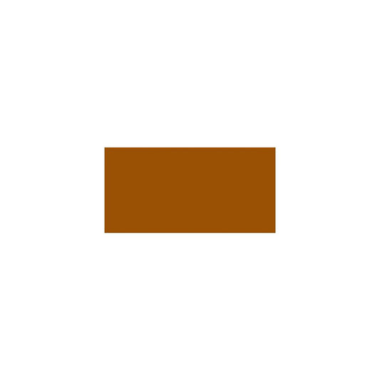 Alcohol Ink - Latte- Tim Holtz