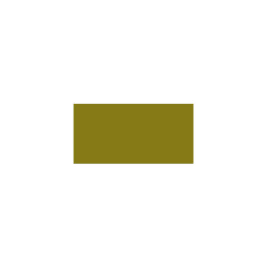 Alcohol Ink - Oregano - Tim Holtz