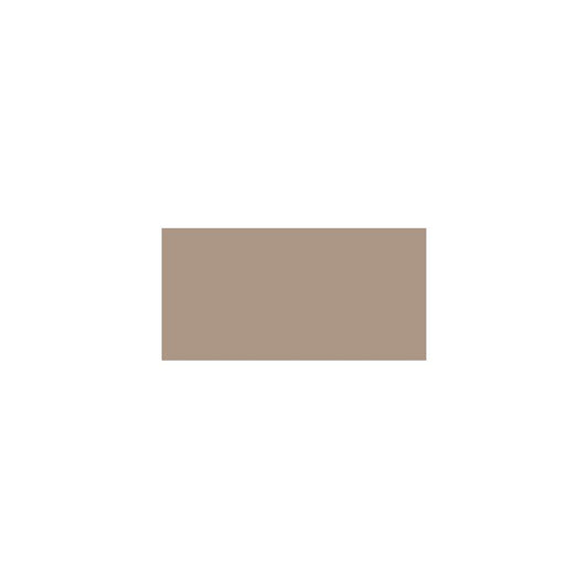 Alcohol Ink - Pebble - Tim Holtz