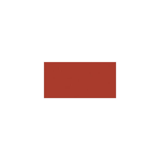 Alcohol Ink - Poppyfield - Tim Holtz