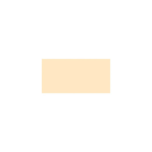 Alcohol Ink - Sandal - Tim Holtz