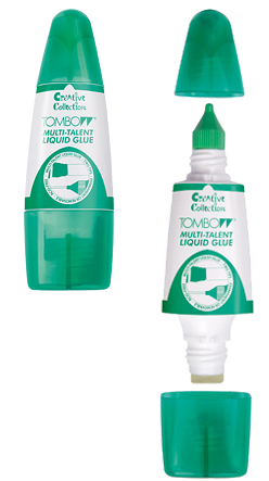 Tombow-Multi - Allzweck Kleber