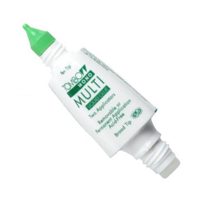 Tombow-Multi - Allzweck Kleber